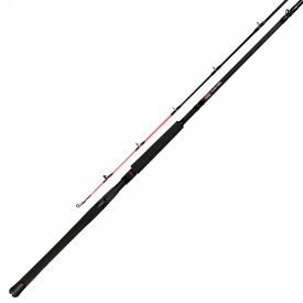 Daiwa Söder Custom Predator Trolling 8'6'', 20-30lbs 2sec