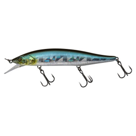 Illex RV Minnow SP 11cm, 16,3g