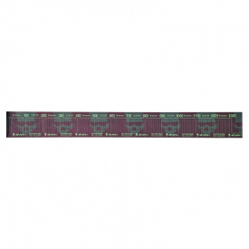 Gunki 130 cm Ruler / Maßband
