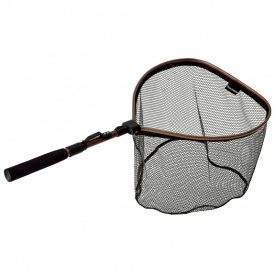 Illex Epuisette P&M Clip Trout Net 40X45