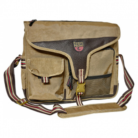 P&M Eaux Vives Source Bag L