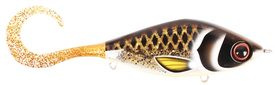 TrueGlide Guppie, 13,5cm, 120gr - Spotted Bullhead