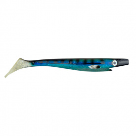 Giant Pig Shad 26cm 130g Söder Custom - Match The Hatch Makrill