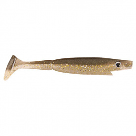 Piglet Shad