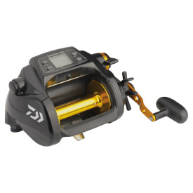 Daiwa Tanacom 1000