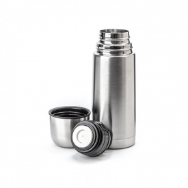 Arctix Thermos