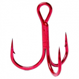 Owner, ST-36RD Treble hook