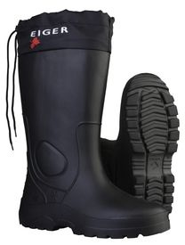 DAM/Eiger Lapland Thermo Boot