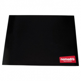 NomadiQ Light Weight Anti Slip Mat