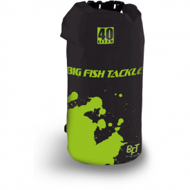 BFT Waterproof Bag 40 L