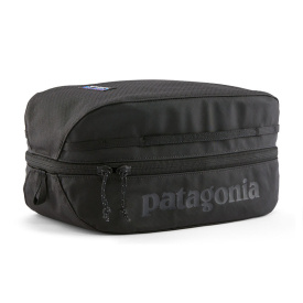 Patagonia Black Hole Cube 6L - Black