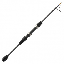 Okuma Light Range Fishing UFR Teleskopisch