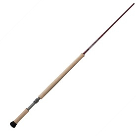 Sage Igniter Switch Fly Rod