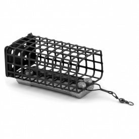 Finnex Cage Feeder