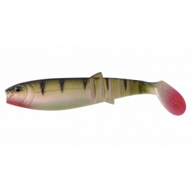 Savage Gear LB Cannibal 8cm (Bulk)