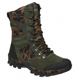 Prologic Bank Bound Trek Boot H, Camo