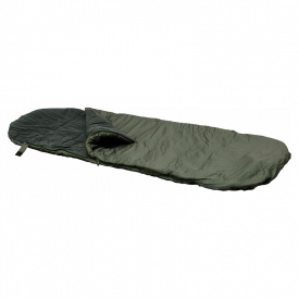 Prologic Element Thermo Sleeping Bag 5 Season 215x90cm