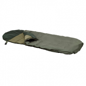 Prologic Element Lite-Pro Sleeping Bag 3 Season 215x90cm