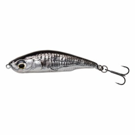 Savage Gear 3D Sticklebait Pencil 7,5 cm 13g