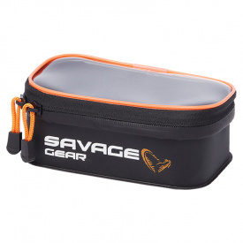 Savage Gear WPMP Lurebag S 1.4L