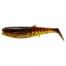 Savage Gear Cannibal Shad