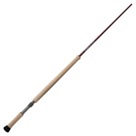 Sage Igniter Spey Rods (4-teilig)