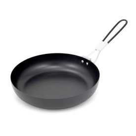 GSI Outdoors 9'' Steel Frypan