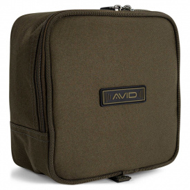 Avid Compound Large Pouch