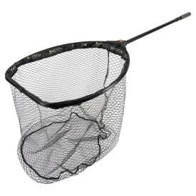 Westin W3 CR Foldable Landing Net XL