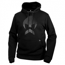 Westin Anniversary Hoodie Carbon Black