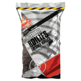 Dynamite Baits The Source Boilies 1kg