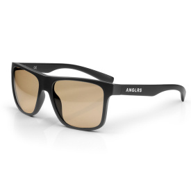 ANGLRS Eyewear Copper Photochromatic