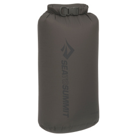 Sea To Summit Eco Lightweight Drybag 8L Beluga