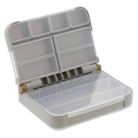 Westin W3 Terminal Tackle Box M