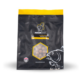 Nash Scopex Squid Boilies - 1kg