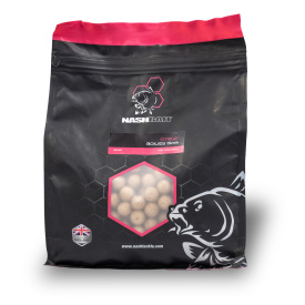 Nash Citruz Boilies - 1kg