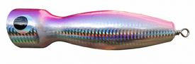 NosyBefisherman Big M15 Popper 150mm, 85g