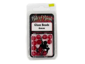 Bite Of Bleak - Glass Beads