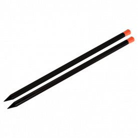 Fox Marker Sticks 24'' 2pcs