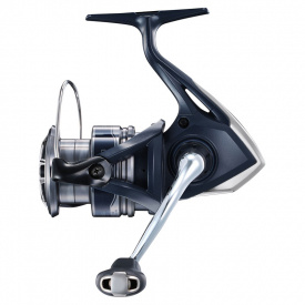 Shimano Catana FE