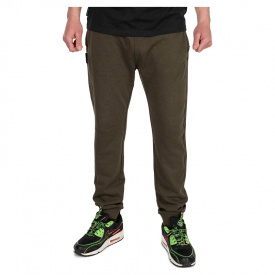 Fox Collection LW Jogger Green/Black