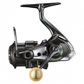 Shimano Cardiff XR