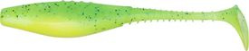 Shad Dragon Belly Fish Pro 8,5cm (3-Pack)