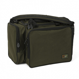 Fox R-Series Large Carryall