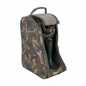 Fox Camolite Boot/Wader Bag 