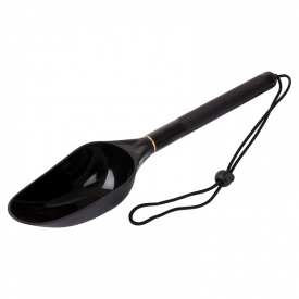 Fox Mini Baiting Spoon