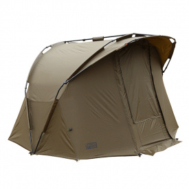 Fox EOS 1 Man Bivvy