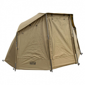 Fox EOS 60 Brolly System  