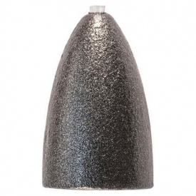 Decoy DS-5 Sinker Type Bullet