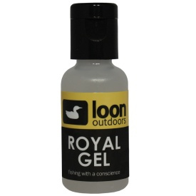 §Loon Royal Gel